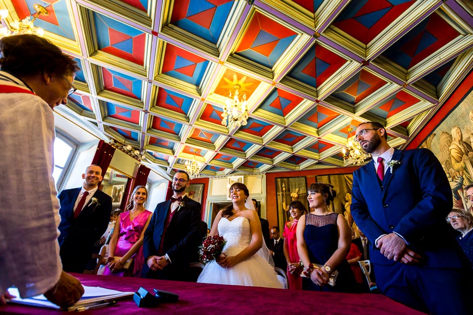 2018 09 08 14h06 011